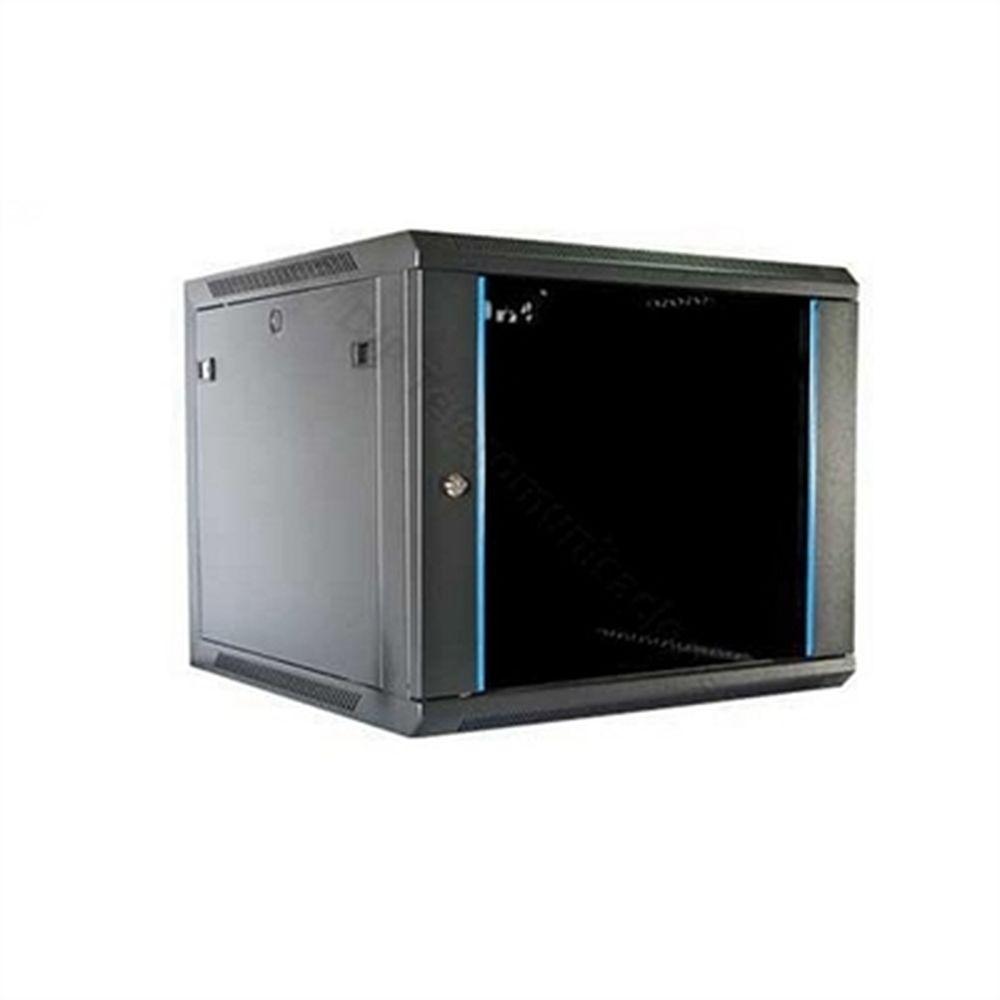 Vægmonteret Rackskab 2lan Ar1909u600x600m1 600600