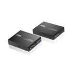 Vga Cat5 Extender 150