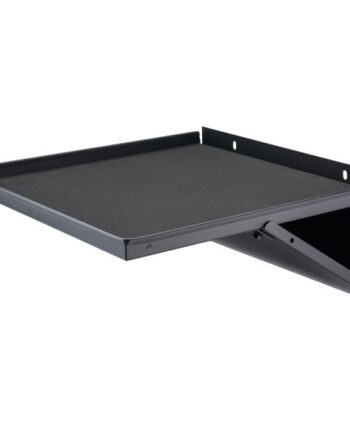 Vigor Computerbord V6221