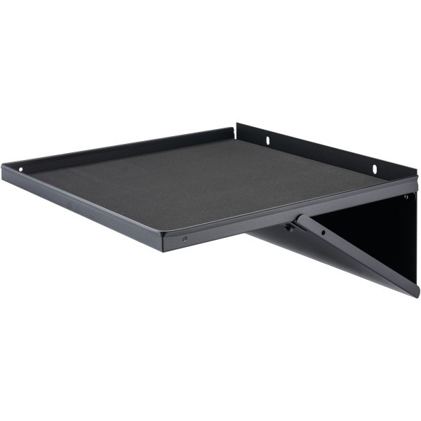 Vigor Computerbord V6221