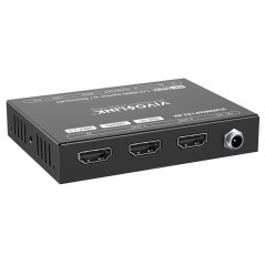 Vivolink Hdmi Splitter 1x2 60hz