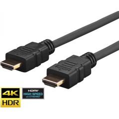 Vivolink Pro Hdmi Cable 20m Ultra