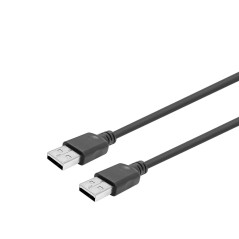 Vivolink Usb Active Cable Male