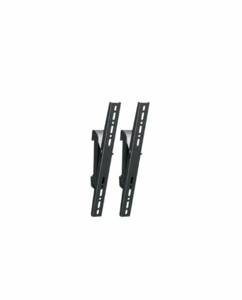 Vogel 7233040 Justerbar Skærmholder Sort Stk