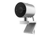 Webcam 950 Fortrådet Usb