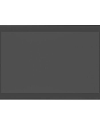 Webcam Controller Logitech  952 000091 Grafit