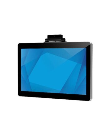 Webcam Elo Touch Systems E201494 Sort