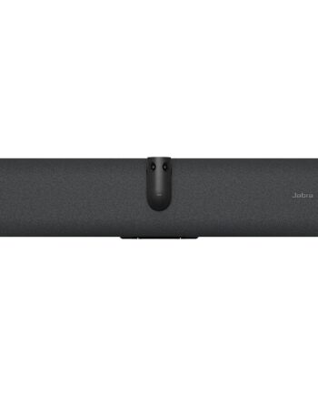 Webcam Jabra Panacast Audio 8701 231