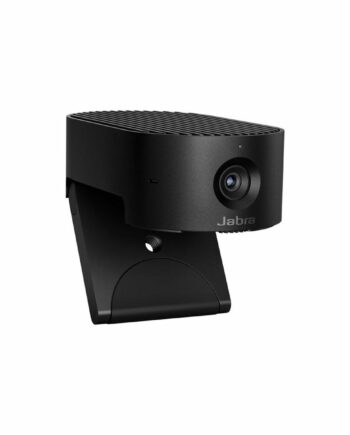 Webcam Jabra Panacast Ultra Usb Sort