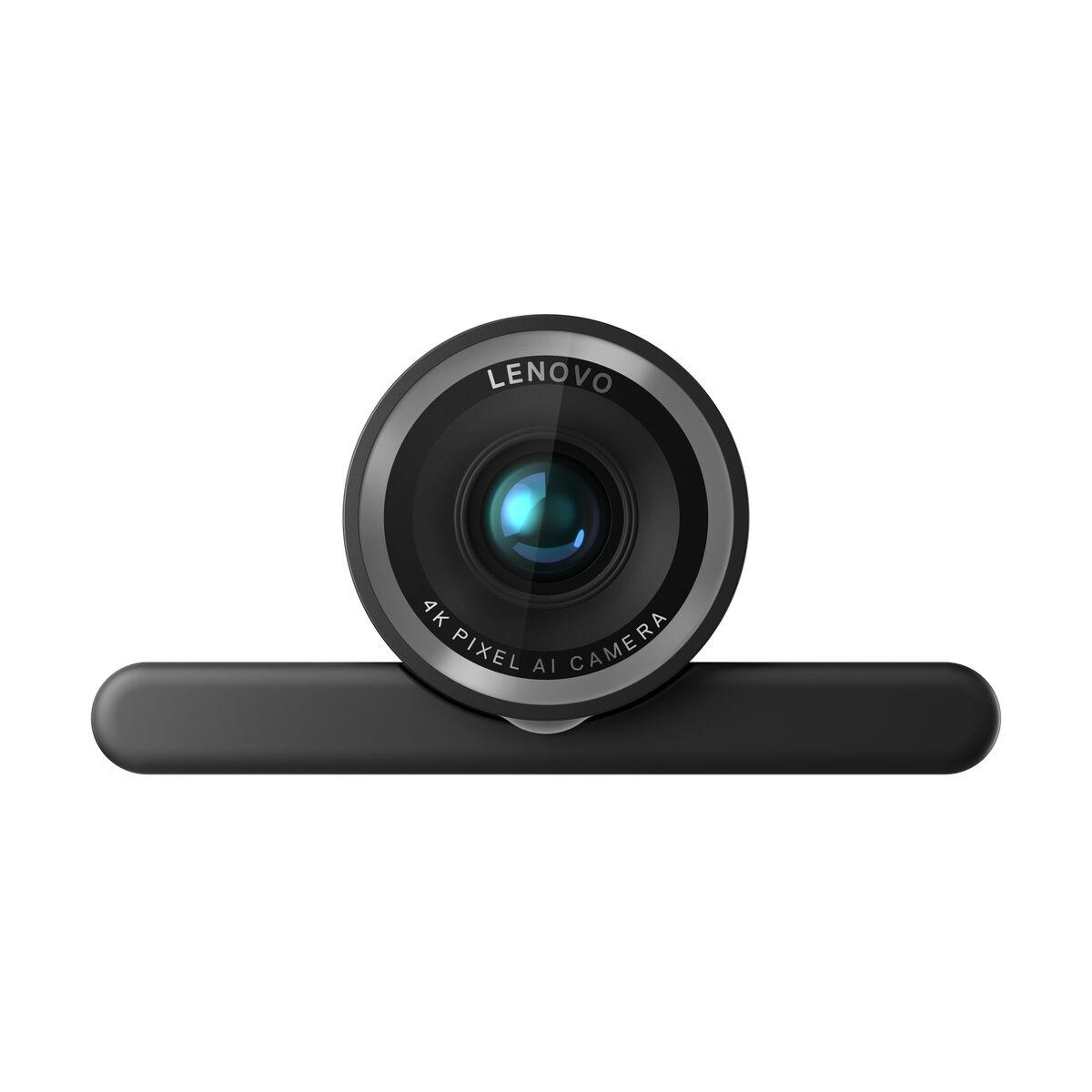 Webcam Lenovo 4xc1q25246 Ultra Usbc