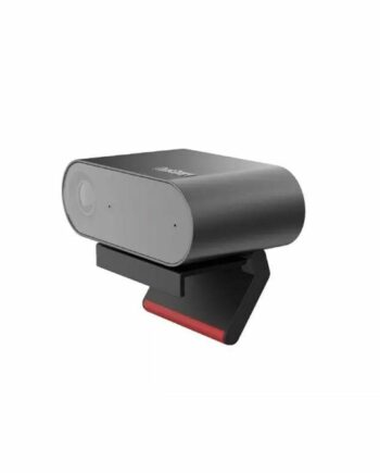 Webcam Lenovo Ultra 40cltscam1 Usbc Mikrofon