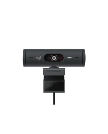 Webcam Logitech Brio 505 Full