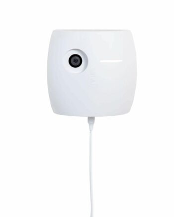 Webcam Owl Labs Whiteboard Full Usb Hvid