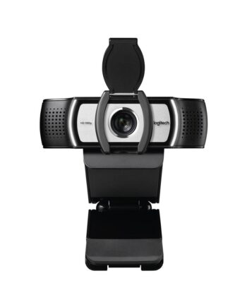 Webcam Til Logitech C930e Business