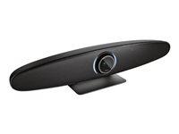 Webcam Trust Iris Konferencekamera Usb