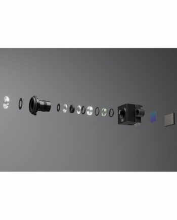 Webcam Ultra Logitech 960 001530
