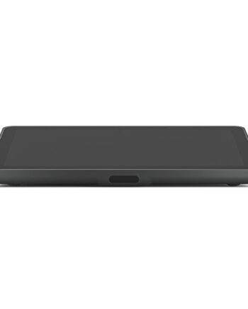 Webcam Videokonference Logitech  Grafit