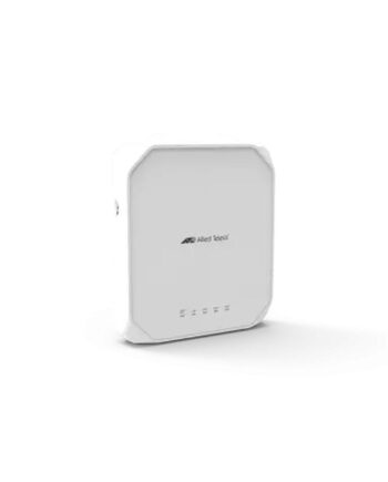 Wifi Access Point Allied Telesis Attq6602 Gen2 Hvid