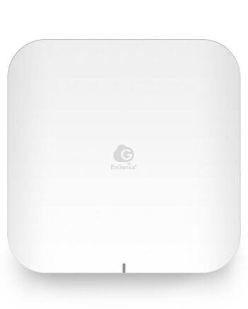 Wifi Access Point Engenius Cloud7 2x2x2