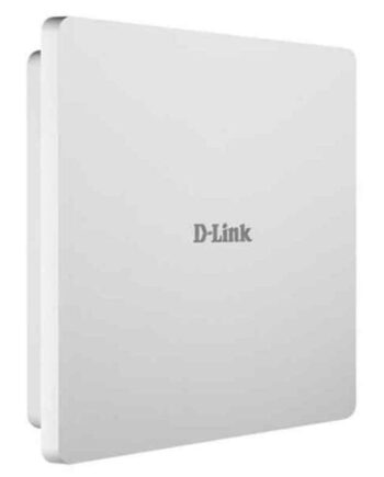 Wifi Access Point Link Dap 3666 867 Mbps Wifi