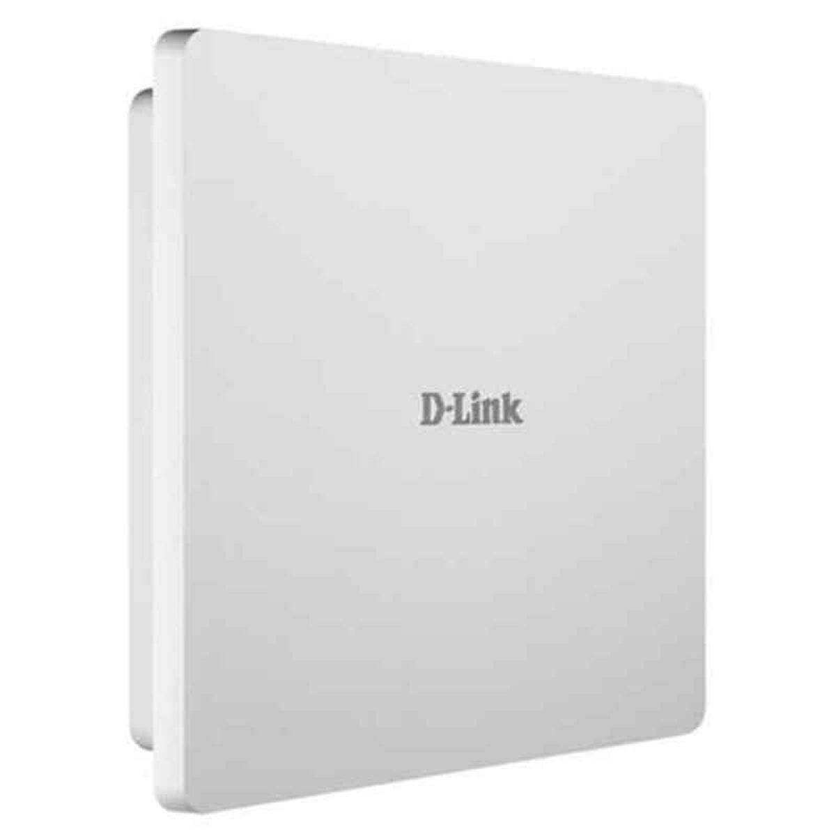Wifi Access Point Link Dap 3666 867 Mbps Wifi