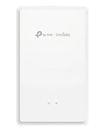 Wifi Access Point Link Eap615gp Hvid