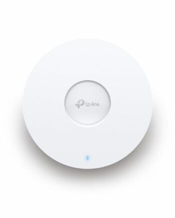Wifi Access Point Link Eap650