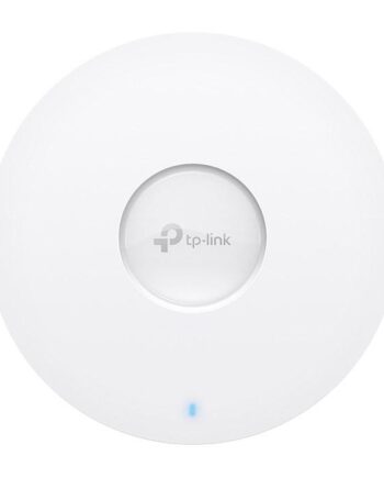 Wifi Access Point Link Omada Ax5400 Loft Vejl