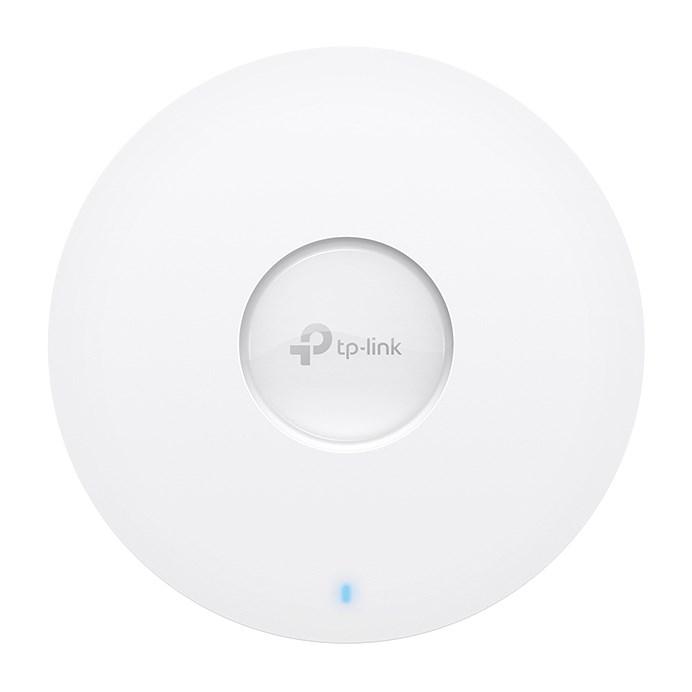 Wifi Access Point Link Omada Ax5400 Loft Vejl