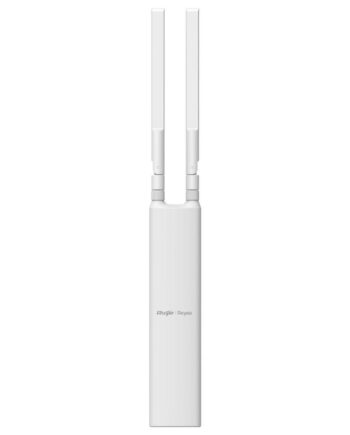 Wifi Access Point Ruijie Rap52 Hvid