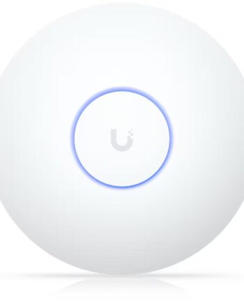 Wifi Access Point Ubiquiti Longrange  Ghz