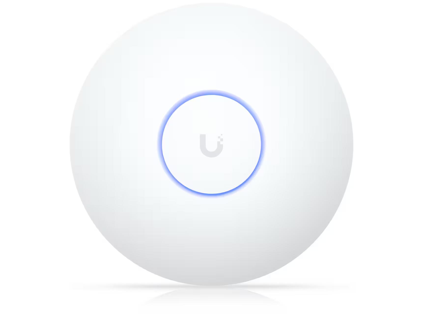 Wifi Access Point Ubiquiti Longrange Ghz