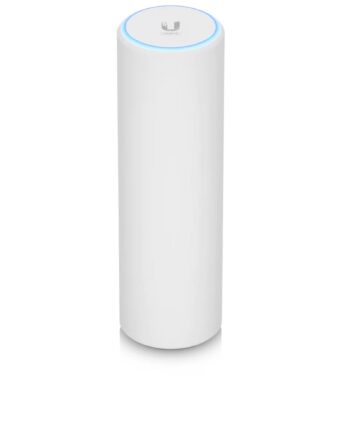 Wifi Access Point Ubiquiti Unifi Mesh Hvid