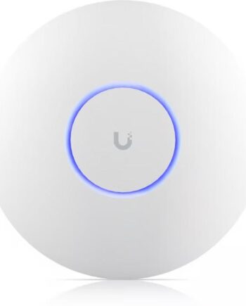 Wifi Access Point Ubiquiti Unifi Pro Ghz