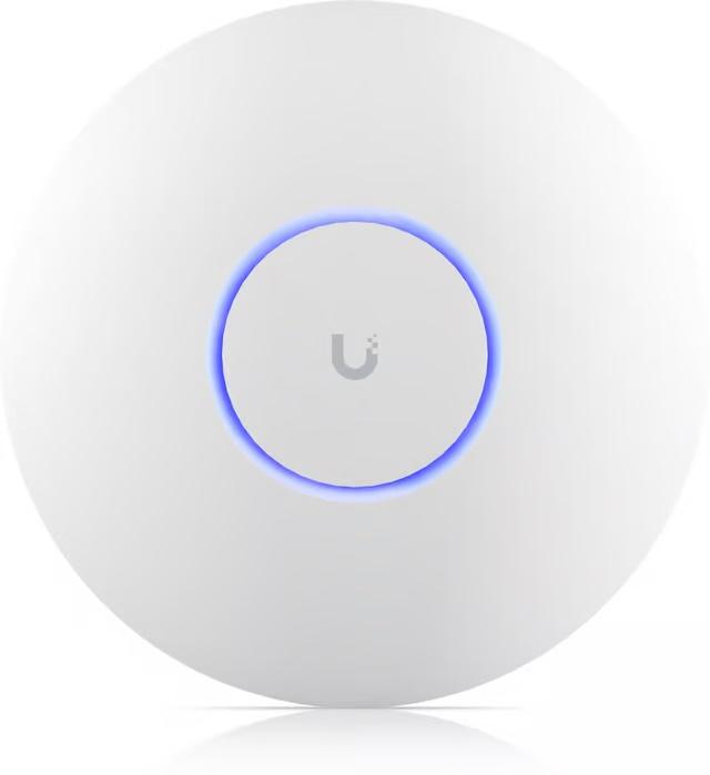 Wifi Access Point Ubiquiti Unifi Pro Ghz