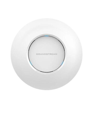 Wifi Adgangspunkt Grandstream Gwn7630 Hvid Gigabit Ethernet