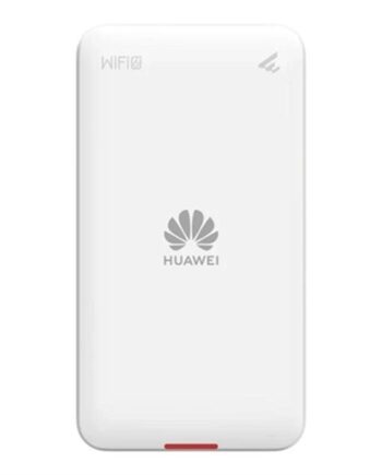Wifi Adgangspunkt Huawei Ap263 Stik
