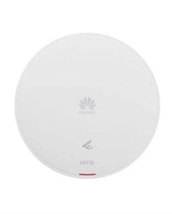 Wifi Adgangspunkt Huawei Ap661 Stik