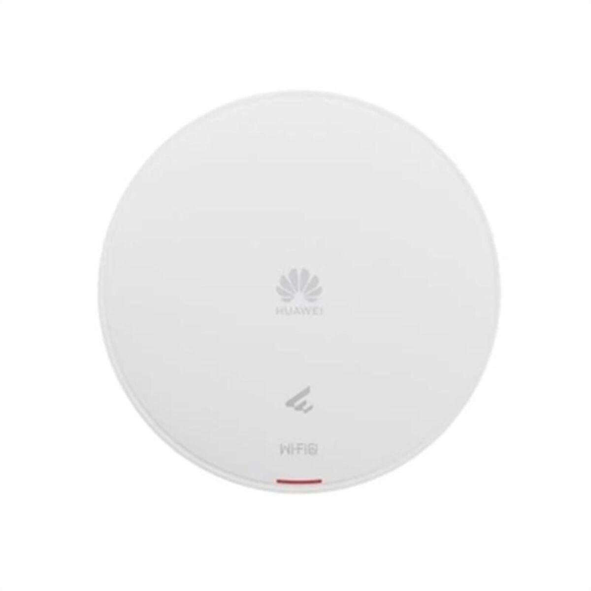 Wifi Adgangspunkt Huawei Ap661 Stik