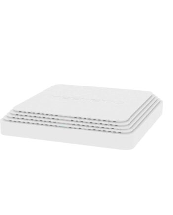 Wifi Adgangspunkt Keenetic 2810 01en