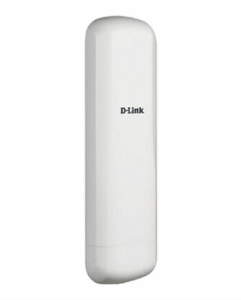 Wifi Adgangspunkt Link Dap 3711 Udendørs Ip66 Ghz