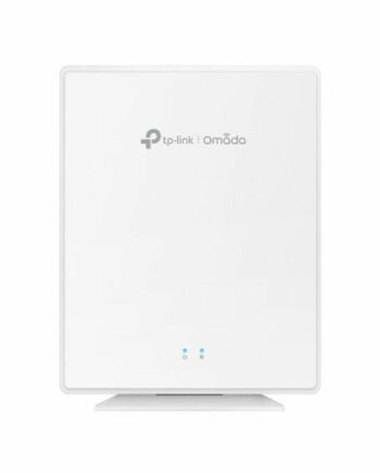 Wifi Adgangspunkt Link Eap650 Stik