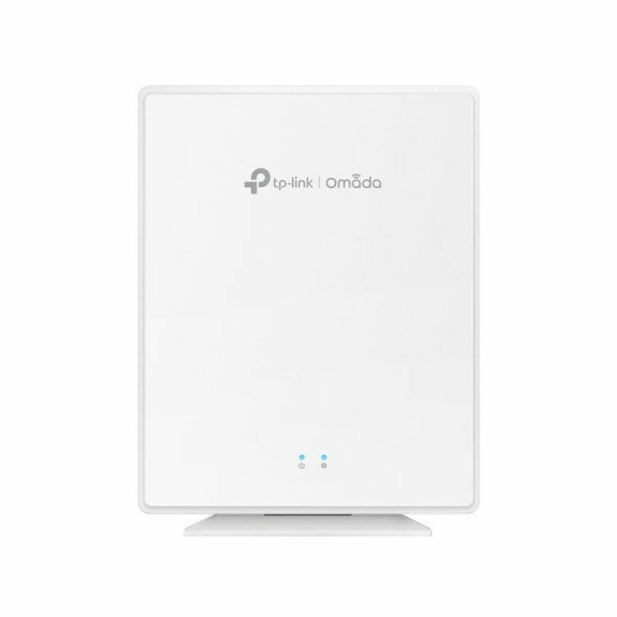 Wifi Adgangspunkt Link Eap650 Stik
