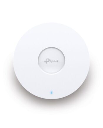 Wifi Adgangspunkt Link Eap653 Dual Band Ghz
