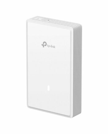 Wifi Adgangspunkt Link Eap725 Wall