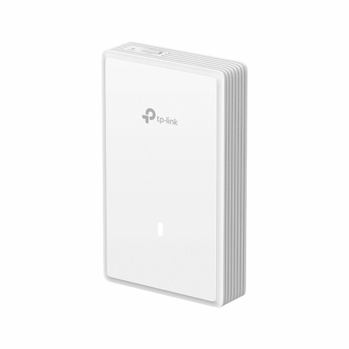 Wifi Adgangspunkt Link Eap725 Wall