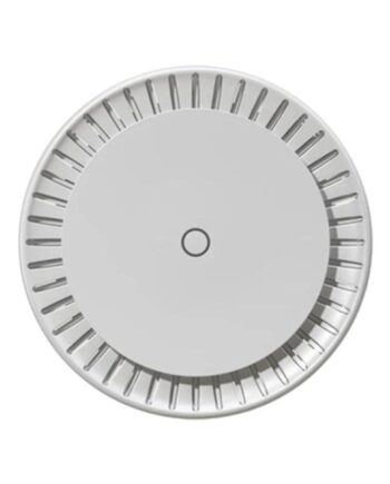 Wifi Adgangspunkt Mikrotik Capgi 5haxd2haxdampeg1