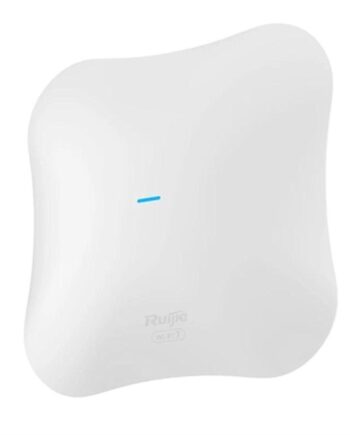 Wifi Adgangspunkt Ruijie Rap73pro