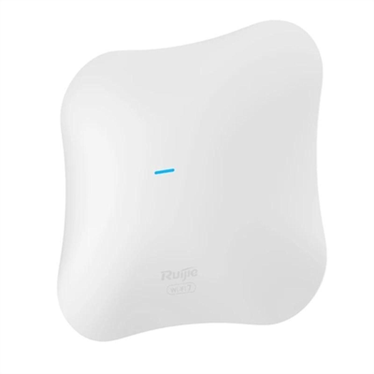 Wifi Adgangspunkt Ruijie Rap73pro