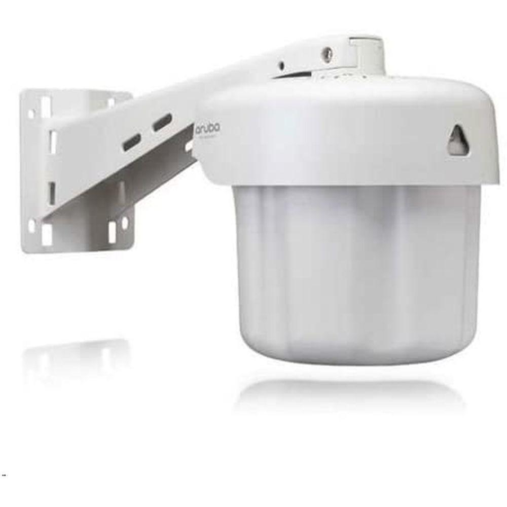 Wifi Antenne Hpe Jw053a Hvid